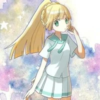Lilie