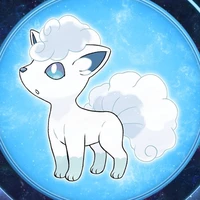Vulpix_Lilie_