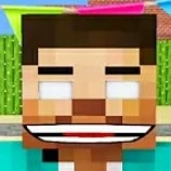 herobrine