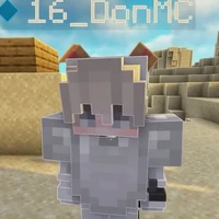 Don