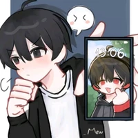 Kuro