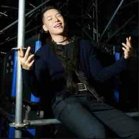 Lê Thượng Long