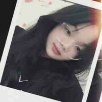 Nhỏ t/g bị khùng🤓