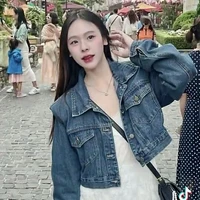 June Wanwimol(nàng)
