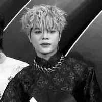 Nguyễn Quang Anh - Cậu út