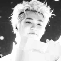 Hoàng Đức Duy -Mợ út