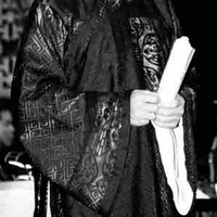 Ông Hội đồng - Nguyễn Minh Đức