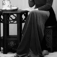 Bà Hội đồng - Trịnh Quỳnh Thư