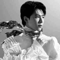 Bùi Anh Tú - Mợ cả