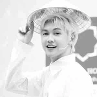 Nguyễn Thái Sơn - Cậu hai