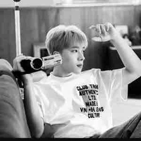 Trần Phong Hào - Mợ hai