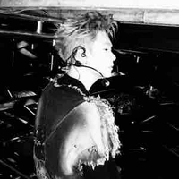 Trần Đăng Dương