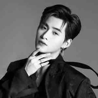 Huỳnh Hoàng Hùng