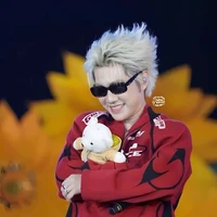 Đức duy