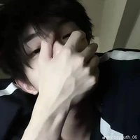 Nguyễn Di Bảo(Ba Hùng)