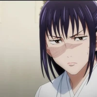 Lori Utahime