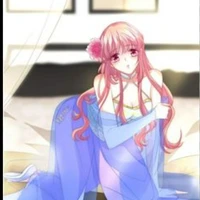 Danh Khả(tảm tiêu)