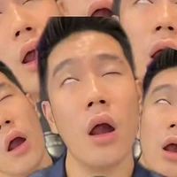 bị ép lm