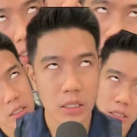 lm đủ thứ việc