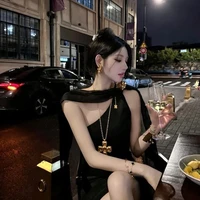 Trần Phương Uyên