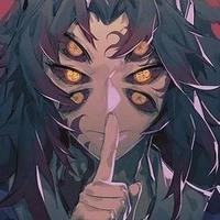 Kokushibou