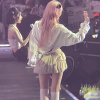 Rami/Shin Haram - [nàng]