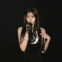 Rora - Lee Dain