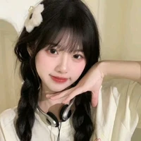 Lê Bảo Trâm(nu9)