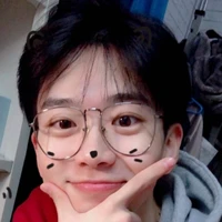 Nguyễn Quốc Toàn(bạn anh)