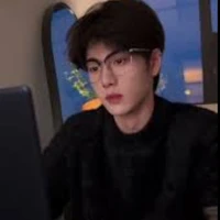 Đỗ Lê Gia Huy(bạn anh)