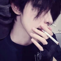 Đào Chí Bảo