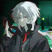 Vương nham (phản diện)