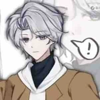 Tiểu Nhất Bạch