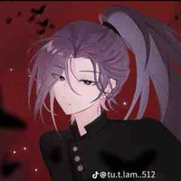 Trương Thanh Đạo