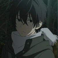 Oharu Fujima
