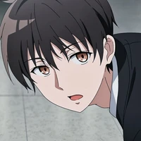 Tatsuya Yuji