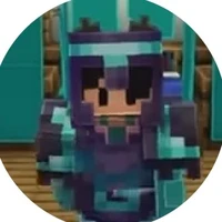 Kijay