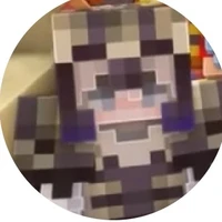 Don