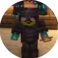 T Gaming