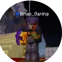 Bí Ngô