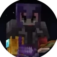 Kresh