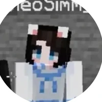 Simmy