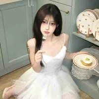 Bạch Lan Vy