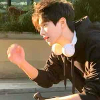 Dương Đức Vũ 