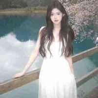 Vương Nhật Hạ 
