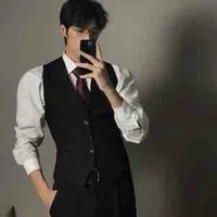 Bạch Thiên Vương 