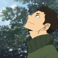 Sawamura Daichi.
