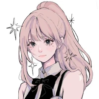 Aragaki Kyoko.