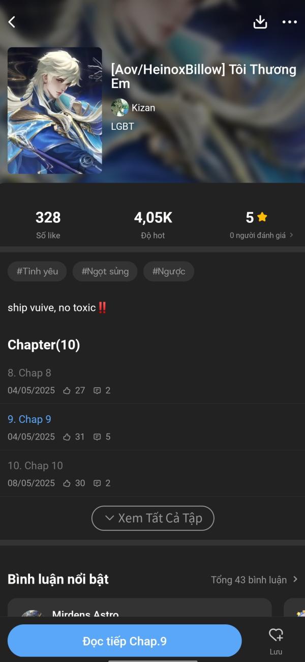 NovelToon