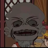 ????